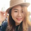 Jane Khoo