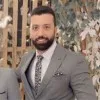 Eslam Salem
