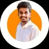 Bidhul Raj