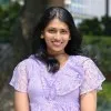 Shetty Sinchana Suresh