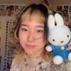 Mich Li
