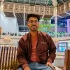 ABHAY RUHELA