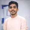Vikas Channe