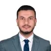 Mohamed Abohalima