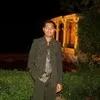 Shaktisinh