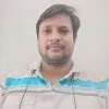Anil Kumar Shukla
