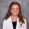 Gretchen Wuerger