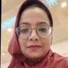 Durriya Kamaal