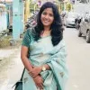 Lavanya Vellore