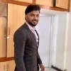 Srikanth