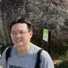 Jacky Choong