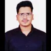 Shashank Shekhar Nayak