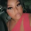 Brianna Green