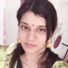 Aishwarya Sekhar