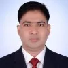 Ismail hossain