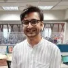 Saad Khan