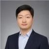 Daniel Deng