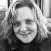 Cindy Bugert