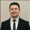 Özgür Aksoy