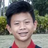 John Whu