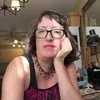 Irene Lirette