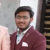 Lathiya Meet
