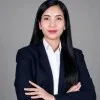 Thida Aye