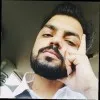 Sahil Singh
