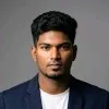 Vignesh