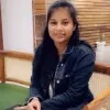 Arpita Aggarwal