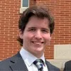 Josh Sullivan