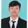 Umit Resmana