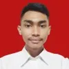Fikri Darmawan Kusmara