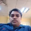 Mukesh tiwari