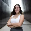 Marina Davis