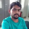 Badukonda Durgarao