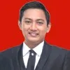 Zikry Imanullah