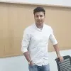 Abhijeet kumar