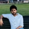 Vishnu Vardhan Reddy
