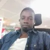 Waris Salami