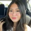 Jessica Osmena