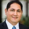 Robert Benavente