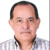 Issam Abbasi