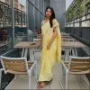 Ayushi Chatterjee