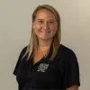 Emily Beckman