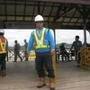 irwansyah gono