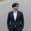 Samir Jadav