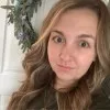 Shanda Wood