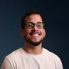 Rodrigo Cardoso