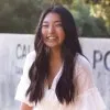 Cameron Ahn